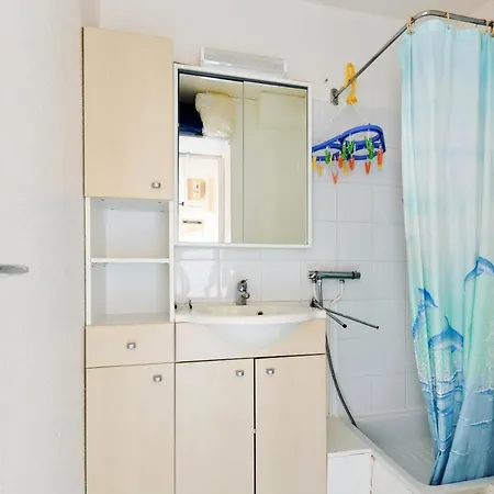 Le Tourmalet - Maeva Particuliers - Studio 2 Personnes Budget 160403 *